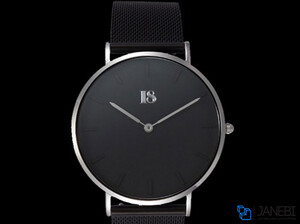 ساعت مچی شیائومی Xiaomi I8 Watch