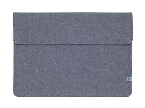 کیف تبلت شیائومی Xiaomi Millet Notebook Bag 12.5 inch