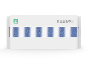 حوله اسپرت شیائومی Xiaomi Towel Sport