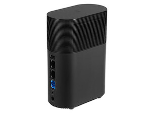 روتر بی سیم شیائومی Xiaomi Mi R1D AC WiFi Router