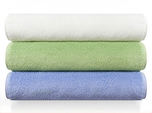 حوله دستی شیائومی Xiaomi ZSH.COM A-1159 Towel Youth Series