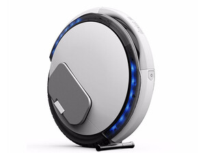 اسکوتر تک چرخ شیائومی Xiaomi Ninebot One A1 Single Wheel Scooter