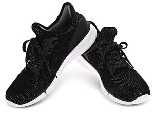 کفش هوشمند شیائومی Xiaomi Smart Sneakers