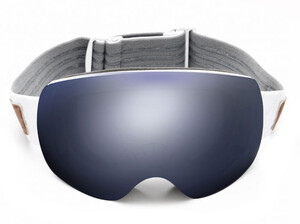 عینک اسکی شیائومی Xiaomi Ski TS Turok Steinhardt Goggles