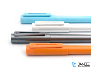 خودنویس شیائومی Xiaomi Kaco Sky Fountain Pen