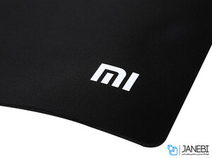 موس پد xiaomi