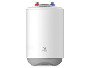 هیتر آب شیائومی Xiaomi Viomi Water Heater