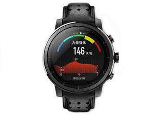 ساعت هوشمند شیائومی Xiaomi Huami Amazfit 2S Sport Smartwatch