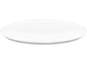 لامپ سقفی هوشمند شیائومی Xiaomi Yeelight YLXD05YL Smart Lamp 32W