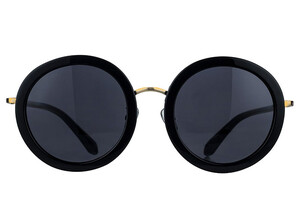 عینک آفتابی دایره ای شیائومی Xiaomi Turok Steinhardt TS SR003-0120