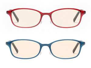 عینک کامپیوتر کودکان شیائومی Xiaomi TS Children Protective Glasses