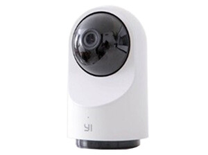 دوربین هوش مصنوعی شیائومی Xiaomi Yi Home Camera 3