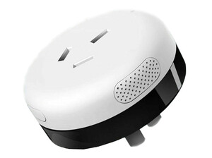 دستیار تهویه هوا شیائومی Xiaomi Mi Assistant Ventilation