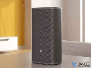 سینمای خانگی شیائومی Xiaomi Mi Home Theater System Sound