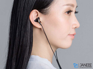 هدفون شیائومی HelloEar Arc