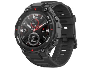 ساعت هوشمند شیائومی Xiaomi Amazfit T-Rex Smartwatch