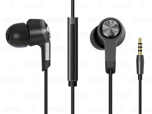 هندزفری شیائومی Xiaomi In-ear Mi Piston Headphones