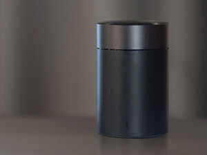 اسپیکر بلوتوث Xiaomi Round Bluetooth Speaker 2