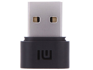 مینی روتر شیائومی Xiaomi Mini WiFi USB Router