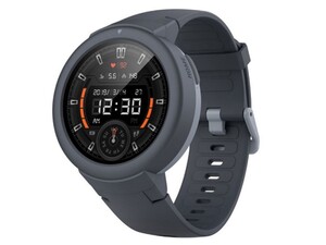 ساعت هوشمند شیائومی Xiaomi Huami AMAZFIT Verge Lite A1818