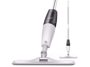 تی اسپری دار شیائومی Xiaomi Deerma Spray Mop TB-500