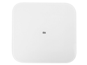 ترازو هوشمند شیائومی Xiaomi Mi Smart Scale 2