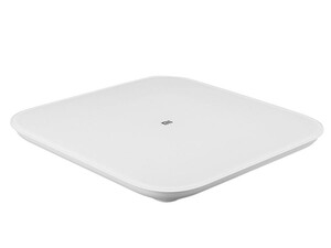 ترازو هوشمند شیائومی Xiaomi Mi Smart Scale