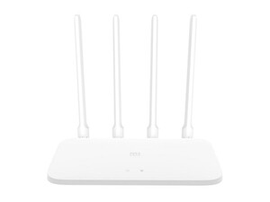 روتر شیائومی Xiaomi Mi Router 4A