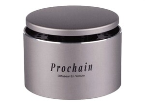 خوشبوکننده هوای خودرو شیائومی Xiaomi Mijia Vivinevo Prochain Car Holder Air Freshener