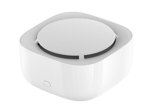 حشره کش شیائومی Xiaomi Mijia WX08ZM Mosquito Repellent