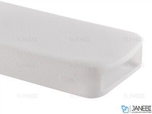 کاور سیلیکونی پاور بانک Xiaomi Redmi 20000mAh Power Bank Cover