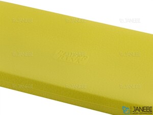 کاور سیلیکونی پاور بانک Xiaomi Redmi 10000mAh Power Bank Cover