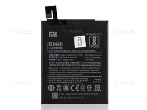 باتری اصلی گوشی شیائومی Xiaomi Redmi Note 3