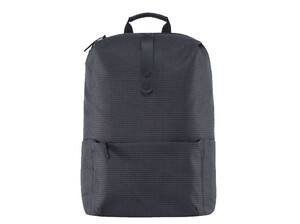 کیف کوله ای شیائومی Xiaomi 20L Leisure Backpack XYXX01RM
