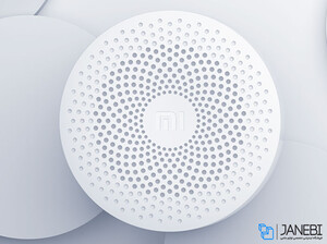 اسپیکر بلوتوث شیائومی Xiaomi Mi Compact Bluetooth Speaker 2