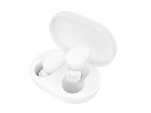 هندزفری بلوتوث شیائومی Xiaomi Mi True Wireless Airdots