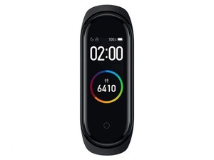 دستبند سلامتی شیائومی Xiaomi Mi Band 4