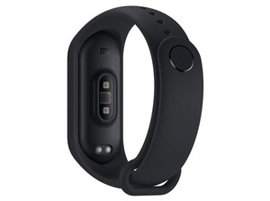 دستبند سلامتی شیائومی Xiaomi Mi Band 4