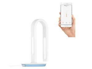 خرید چراغ مطالعه هوشمند شیائومی Xiaomi Philips Eyecare Smart Lamp 2