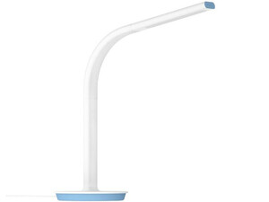 چراغ مطالعه رومیزی شیائومی Xiaomi Philips Desk Lamp 2S