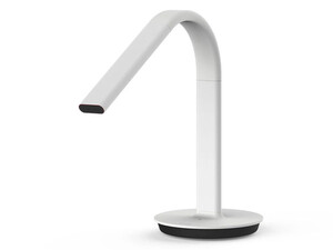 چراغ مطالعه هوشمند شیائومی Xiaomi Philips Desk Lamp 2S