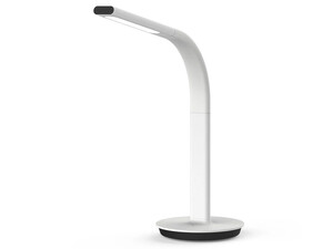 چراغ مطالعه هوشمند شیائومی Xiaomi Philips Desk Lamp 2S