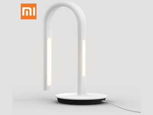 چراغ مطالعه هوشمند شیائومی Xiaomi Philips Desk Lamp 2S