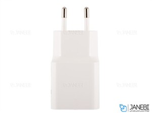 آداپتور شارژ سریع شیائومی Xiaomi MDY-08-E1 Charger