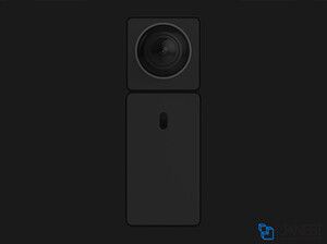 دوربین هوشمند شیائومی Xiaomi XiaoFang Smart Camera Dual Version