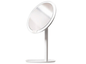 آینه رومیزی میجیا شیائومی Xiaomi Mijia HD Daylight Mirror