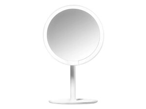 آینه رومیزی میجیا شیائومی Xiaomi Mijia HD Daylight Mirror