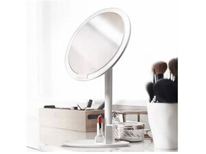 آینه رومیزی میجیا شیائومی Xiaomi Mijia HD Daylight Mirror