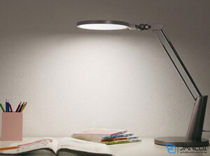 چراغ مطالعه شیائومی Xiaomi Yeelight Desk LED Light Pro