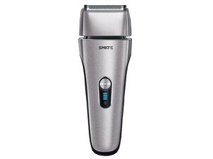 ریش تراش اسمیت شیائومی Xiaomi SMATE ST-W481 Electric Shaver